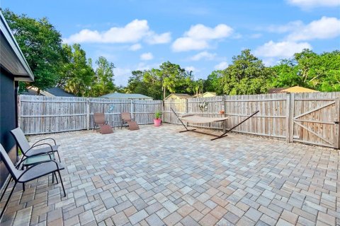 Villa ou maison à vendre à Casselberry, Floride: 4 chambres, 169.18 m2 № 2230049 - photo 27