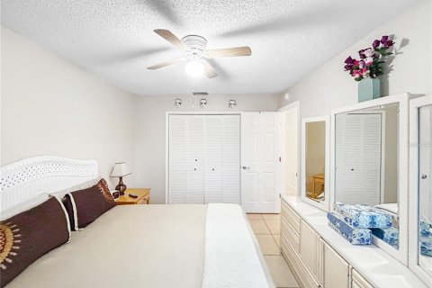 Villa ou maison à vendre à Casselberry, Floride: 4 chambres, 169.18 m2 № 2230049 - photo 21