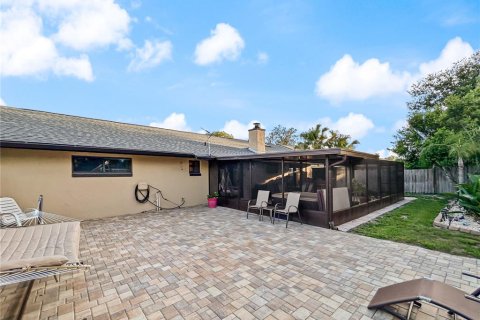 Villa ou maison à vendre à Casselberry, Floride: 4 chambres, 169.18 m2 № 2230049 - photo 28
