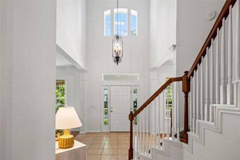 Casa en venta en Tampa, Florida, 4 dormitorios, 336.4 m2 № 2422753 - foto 24