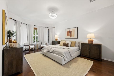 Casa en venta en Tampa, Florida, 4 dormitorios, 336.4 m2 № 2422753 - foto 25