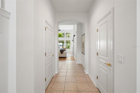 Casa en venta en Tampa, Florida, 4 dormitorios, 336.4 m2 № 2422753 - foto 23