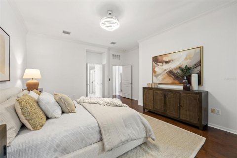 Casa en venta en Tampa, Florida, 4 dormitorios, 336.4 m2 № 2422753 - foto 26