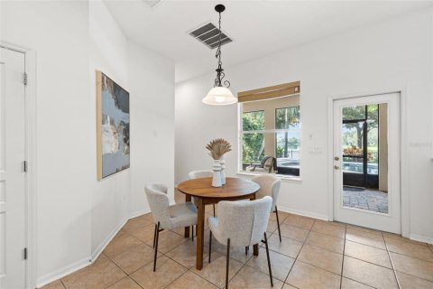 Casa en venta en Tampa, Florida, 4 dormitorios, 336.4 m2 № 2422753 - foto 15