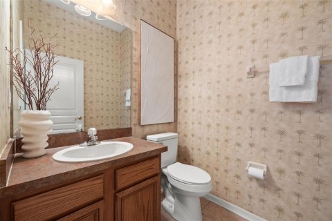 Casa en venta en Tampa, Florida, 4 dormitorios, 336.4 m2 № 2422753 - foto 22