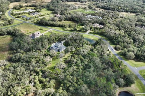 Terreno en venta en Sarasota, Florida № 238686 - foto 13