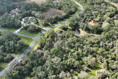 Terreno en venta en Sarasota, Florida № 238686 - foto 17