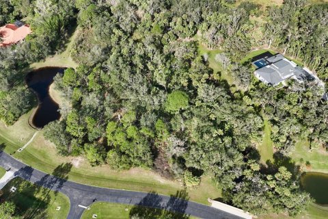 Terreno en venta en Sarasota, Florida № 238686 - foto 22
