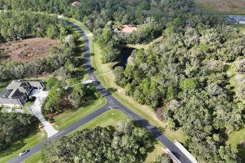 Terreno en venta en Sarasota, Florida № 238686 - foto 20