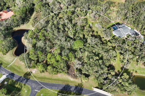 Terreno en venta en Sarasota, Florida № 238686 - foto 23