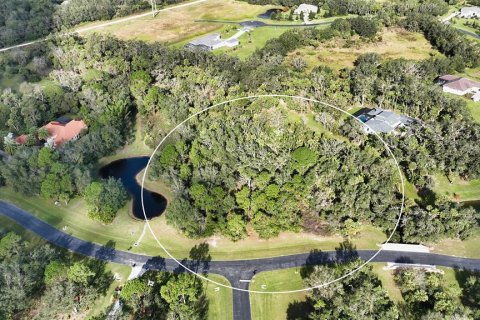 Terreno en venta en Sarasota, Florida № 238686 - foto 4