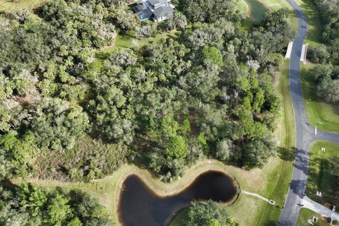 Terreno en venta en Sarasota, Florida № 238686 - foto 10