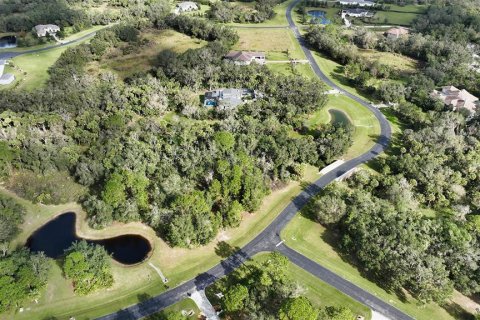 Terreno en venta en Sarasota, Florida № 238686 - foto 6