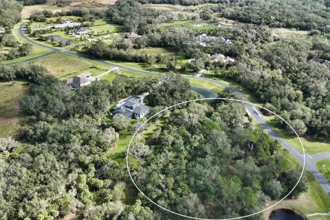 Terreno en venta en Sarasota, Florida № 238686 - foto 14