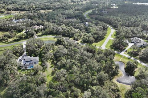 Terreno en venta en Sarasota, Florida № 238686 - foto 15