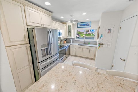 Adosado en venta en Port Orange, Florida, 3 dormitorios, 141.21 m2 № 1781043 - foto 10