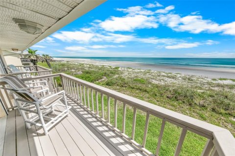 Adosado en venta en Port Orange, Florida, 3 dormitorios, 141.21 m2 № 1781043 - foto 19