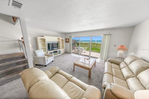 Adosado en venta en Port Orange, Florida, 3 dormitorios, 141.21 m2 № 1781043 - foto 4
