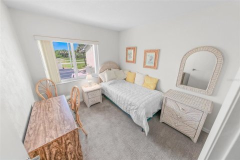 Adosado en venta en Port Orange, Florida, 3 dormitorios, 141.21 m2 № 1781043 - foto 24