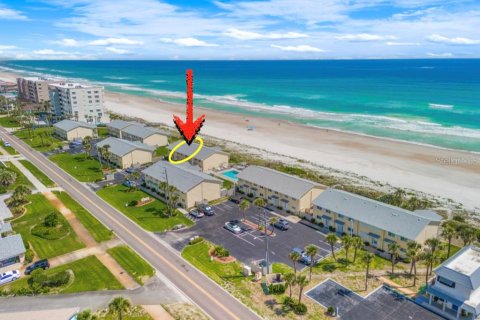 Adosado en venta en Port Orange, Florida, 3 dormitorios, 141.21 m2 № 1781043 - foto 29