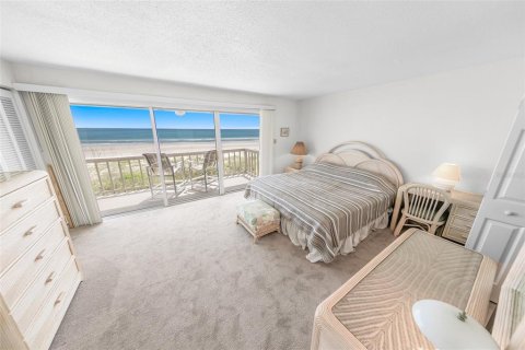 Adosado en venta en Port Orange, Florida, 3 dormitorios, 141.21 m2 № 1781043 - foto 17