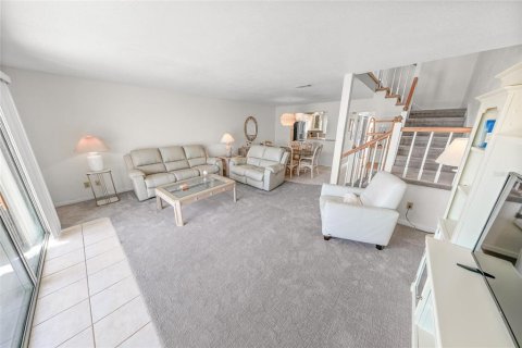 Adosado en venta en Port Orange, Florida, 3 dormitorios, 141.21 m2 № 1781043 - foto 7