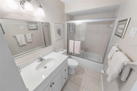 Adosado en venta en Port Orange, Florida, 3 dormitorios, 141.21 m2 № 1781043 - foto 25