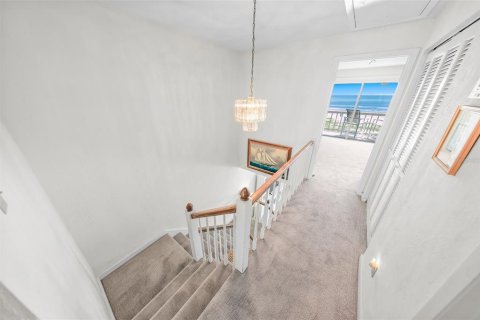 Adosado en venta en Port Orange, Florida, 3 dormitorios, 141.21 m2 № 1781043 - foto 27