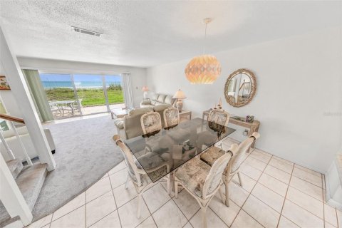Adosado en venta en Port Orange, Florida, 3 dormitorios, 141.21 m2 № 1781043 - foto 6