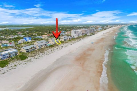 Adosado en venta en Port Orange, Florida, 3 dormitorios, 141.21 m2 № 1781043 - foto 30