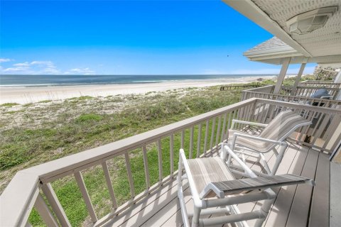 Adosado en venta en Port Orange, Florida, 3 dormitorios, 141.21 m2 № 1781043 - foto 20