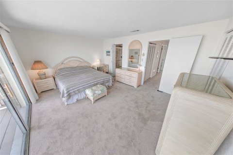 Adosado en venta en Port Orange, Florida, 3 dormitorios, 141.21 m2 № 1781043 - foto 21