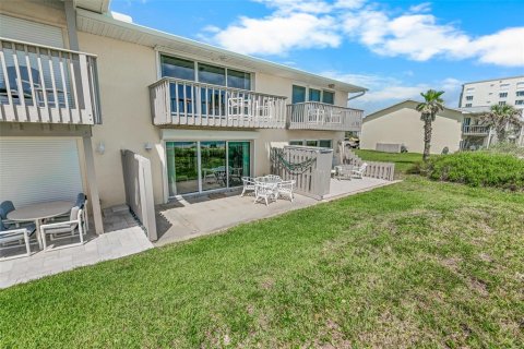 Adosado en venta en Port Orange, Florida, 3 dormitorios, 141.21 m2 № 1781043 - foto 16