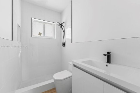 Appartement à louer à Miami, Floride: 2 chambres, 63.55 m2 № 2076687 - photo 7