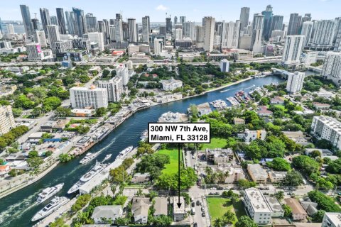 Appartement à louer à Miami, Floride: 2 chambres, 63.55 m2 № 2076687 - photo 10