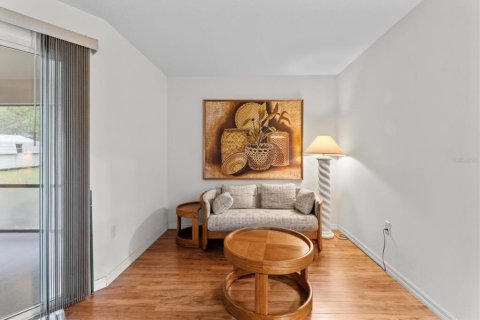 Casa en venta en Citrus Springs, Florida, 3 dormitorios, 172.52 m2 № 1838302 - foto 14
