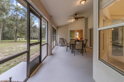 Casa en venta en Citrus Springs, Florida, 3 dormitorios, 172.52 m2 № 1838302 - foto 27