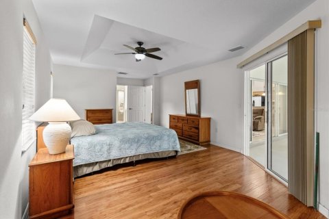 Casa en venta en Citrus Springs, Florida, 3 dormitorios, 172.52 m2 № 1838302 - foto 15