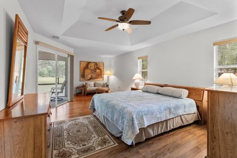 Casa en venta en Citrus Springs, Florida, 3 dormitorios, 172.52 m2 № 1838302 - foto 13