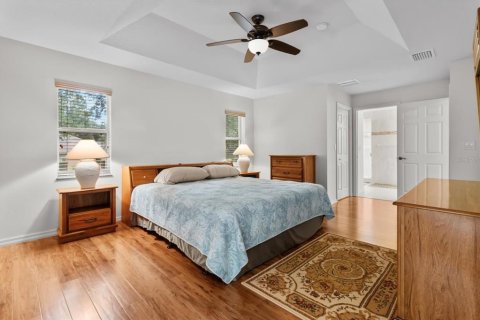Casa en venta en Citrus Springs, Florida, 3 dormitorios, 172.52 m2 № 1838302 - foto 16