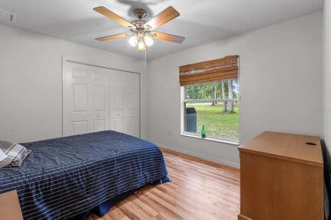 Casa en venta en Citrus Springs, Florida, 3 dormitorios, 172.52 m2 № 1838302 - foto 24