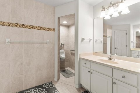 Casa en venta en Citrus Springs, Florida, 3 dormitorios, 172.52 m2 № 1838302 - foto 19