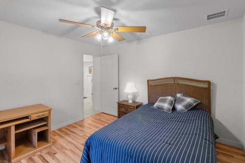 Casa en venta en Citrus Springs, Florida, 3 dormitorios, 172.52 m2 № 1838302 - foto 25