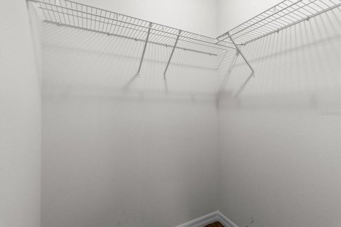 Casa en venta en Citrus Springs, Florida, 3 dormitorios, 172.52 m2 № 1838302 - foto 23