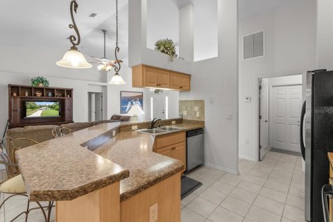 Casa en venta en Citrus Springs, Florida, 3 dormitorios, 172.52 m2 № 1838302 - foto 8