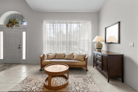 Casa en venta en Citrus Springs, Florida, 3 dormitorios, 172.52 m2 № 1838302 - foto 6