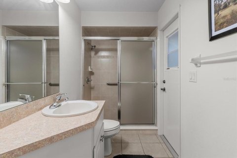 Casa en venta en Citrus Springs, Florida, 3 dormitorios, 172.52 m2 № 1838302 - foto 26