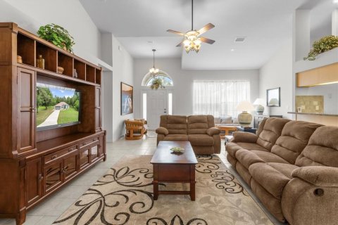 Casa en venta en Citrus Springs, Florida, 3 dormitorios, 172.52 m2 № 1838302 - foto 12