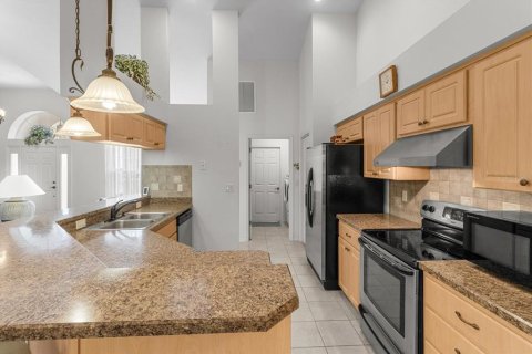 Casa en venta en Citrus Springs, Florida, 3 dormitorios, 172.52 m2 № 1838302 - foto 9