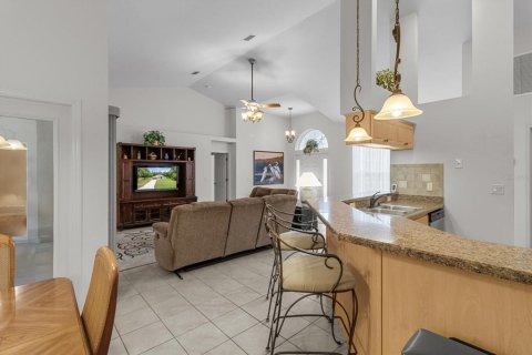 Casa en venta en Citrus Springs, Florida, 3 dormitorios, 172.52 m2 № 1838302 - foto 30